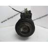 Recambio de compresor aire acondicionado para bmw 5 (e34) 525 i 24v referencia OEM IAM 1390591 1471007320 