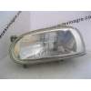 Recambio de faro izquierdo para volkswagen golf iii variant (1h5) 1.9 td referencia OEM IAM   