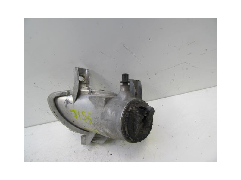 Recambio de antiniebla izq. : lancia y10 : 1.2 g (59,82cv) [2002] para lancia y10 1.2 g referencia OEM IAM   