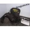 Recambio de bomba direccion para peugeot boxer 2.5 d-t9a 5p referencia OEM IAM SIN REFERENCIA  