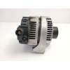Recambio de alternador para peugeot 406 (8b) 2.1 td 12v referencia OEM IAM 9624137680 A14VI16 