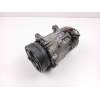 Recambio de compresor aire acondicionado para volkswagen golf iv (1j1) 1.9 tdi referencia OEM IAM 1J0820805  