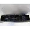 Recambio de centralita para citroën c4 i (lc_) 1.6 hdi referencia OEM IAM 9658944580 0281011629 