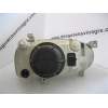 Recambio de faro izquierdo para volkswagen golf iii variant (1h5) 1.9 td referencia OEM IAM   