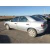 citroën xantia (x1_, x2_) del año 2000