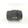 Recambio de caudalimetro para peugeot 307 (3a/c) 2.0 hdi 90 referencia OEM IAM 9629471080 41472545 