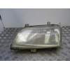 Recambio de faro izquierdo para volkswagen sharan 1.9 d /afn referencia OEM IAM   