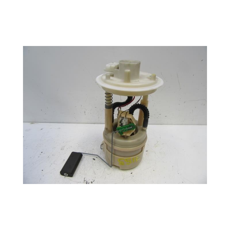 Recambio de bomba gasolina / aforadores : lancia y10 : 1.2 g (59,82cv) [2002] para lancia y10 1.2 g referencia OEM IAM 097661199