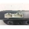 Recambio de mandos calefaccion aire para daewoo tacuma (u100) 1.6 referencia OEM IAM 96415173  