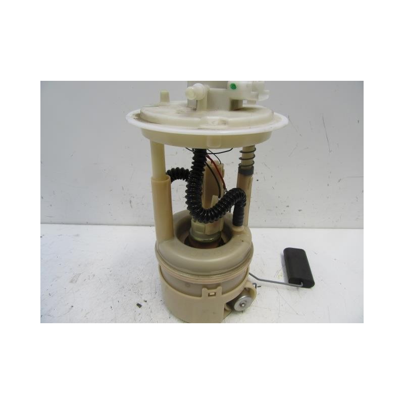 Recambio de bomba gasolina / aforadores : lancia y10 : 1.2 g (59,82cv) [2002] para lancia y10 1.2 g referencia OEM IAM 097661199