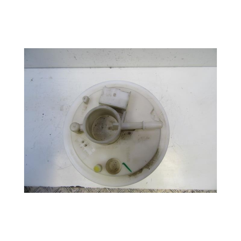 Recambio de bomba gasolina / aforadores : lancia y10 : 1.2 g (59,82cv) [2002] para lancia y10 1.2 g referencia OEM IAM 097661199