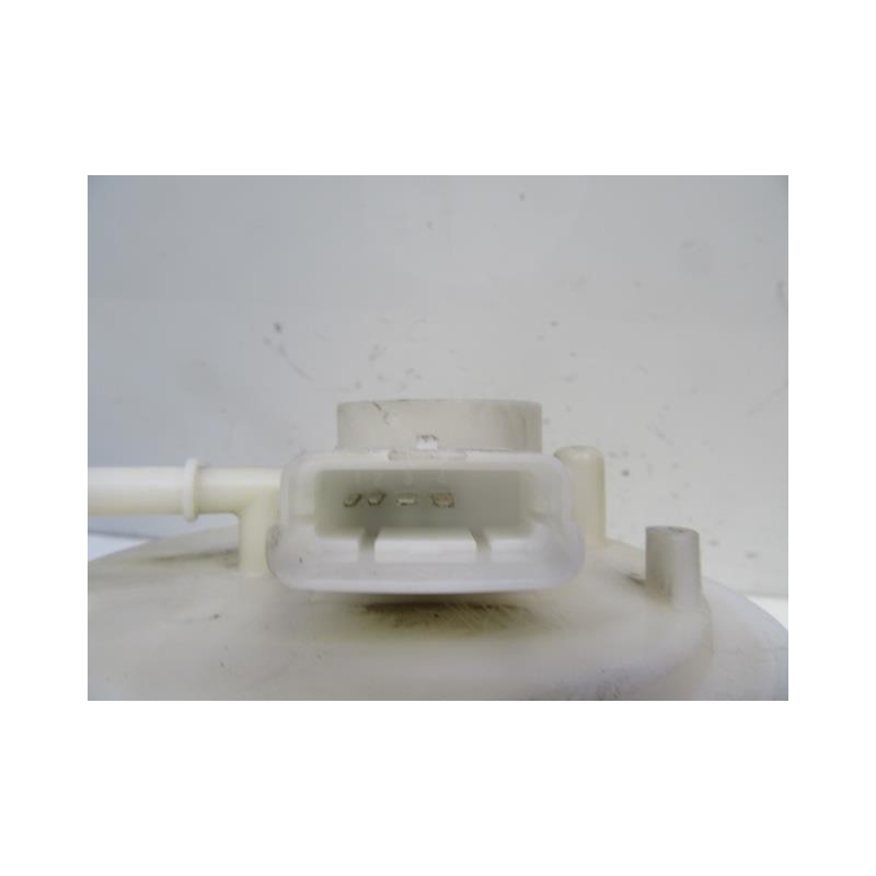 Recambio de bomba gasolina / aforadores : lancia y10 : 1.2 g (59,82cv) [2002] para lancia y10 1.2 g referencia OEM IAM 097661199