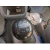 chrysler voyager del año 2001
