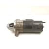 Recambio de motor arranque para bmw 7 (e65, e66, e67) 735 i, li referencia OEM IAM 7536690 0001108208 
