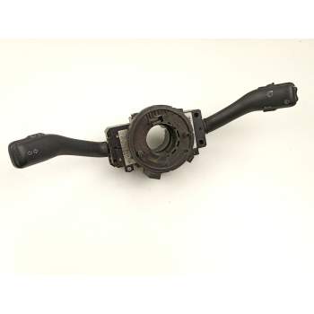 MANDO LUCES Y LIMPIAS 4B0953503G 8L0953513G