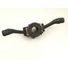 Recambio de mando luces y limpias para volkswagen passat b5 (3b2) 1.9 tdi referencia OEM IAM 4B0953503G  8L0953513G