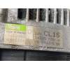 Recambio de alternador para peugeot 406 (8b) 2.1 td 12v referencia OEM IAM 9624137680 A14VI16 