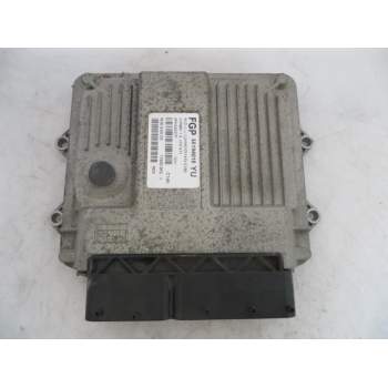 CENTRALITA 55194018 5FKS4G97F 
