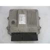 Recambio de centralita para opel combo 1.3 cdti -z13dt--69cv referencia OEM IAM 55194018 5FKS4G97F 