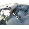 renault laguna (b56) del año 1999