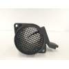 Recambio de caudalimetro para peugeot 307 (3a/c) 2.0 hdi 90 referencia OEM IAM 9629471080 41472545 