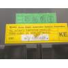 Recambio de mandos calefaccion aire para daewoo tacuma (u100) 1.6 referencia OEM IAM 96415173  