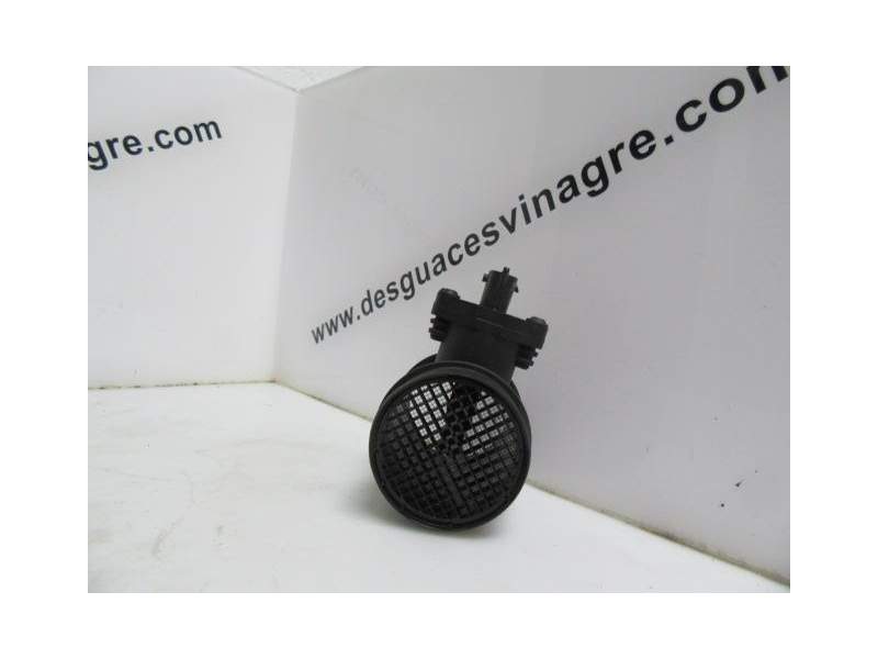 Recambio de caudalimetro para alfa romeo 147 1.6 g referencia OEM IAM 0281002309  