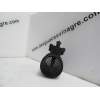 Recambio de caudalimetro para alfa romeo 147 1.6 g referencia OEM IAM 0281002309  