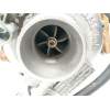 Recambio de turbo para chrysler voyager iv (rg, rs) 2.5 crd referencia OEM IAM 35242095F VA690305 