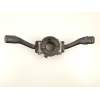 Recambio de mando luces y limpias para volkswagen passat b5 (3b2) 1.9 tdi referencia OEM IAM 4B0953503G  8L0953513G