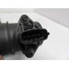 Recambio de caudalimetro para alfa romeo 147 1.6 g referencia OEM IAM 0281002309  