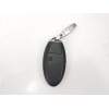 Recambio de conmutador de arranque para infiniti g sedán 37 referencia OEM IAM 285F5JU50A  