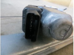 Recambio de elevalunas elec. del. dch. : renault scenic : 1.9 dci /f9q d812 (119,68cv) 5p [2003] para renault scenic 1.9 dci /f9 2