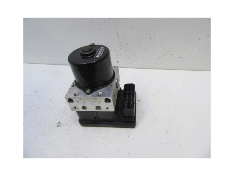 Recambio de abs : opel zafira : 1.9 cdti (119,64cv) [2007] para opel zafira 1.9 cdti referencia OEM IAM 13244860  