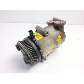 COMPRESOR AIRE ACONDICIONADO 3M5H19D269DF 