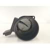 Recambio de caudalimetro para peugeot 307 (3a/c) 2.0 hdi 90 referencia OEM IAM 9629471080 41472545 