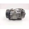 Recambio de compresor aire acondicionado para volkswagen golf iv (1j1) 1.9 tdi referencia OEM IAM 1J0820805  