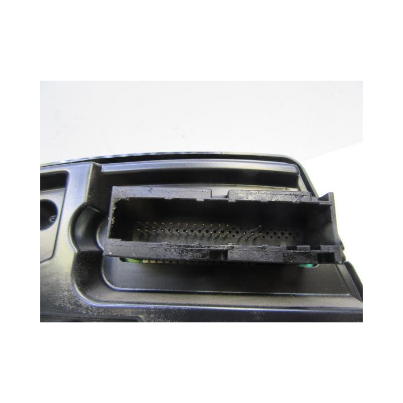 Recambio de cuadro instrumentos : opel zafira : 1.9 cdti (119,64cv) [2007] para opel zafira 1.9 cdti referencia OEM IAM 13225988