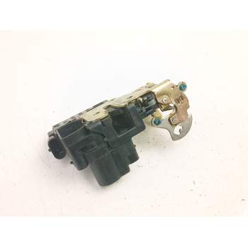 CERRADURA PUERTA DELANTERA DERECHA 96292108 