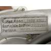 Recambio de turbo para chrysler voyager iv (rg, rs) 2.5 crd referencia OEM IAM 35242095F VA690305 