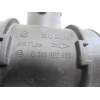 Recambio de caudalimetro para alfa romeo 147 1.6 g referencia OEM IAM 0281002309  