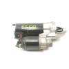 Recambio de motor arranque para bmw 7 (e65, e66, e67) 735 i, li referencia OEM IAM 7536690 0001108208 