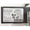 Recambio de conmutador de arranque para infiniti g sedán 37 referencia OEM IAM 285F5JU50A  