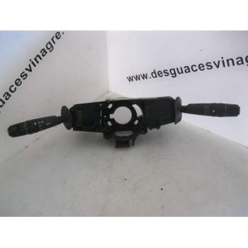 MANDO LUCES Y LIMPIAS 9625193169 