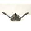 Recambio de mando luces y limpias para volkswagen passat b5 (3b2) 1.9 tdi referencia OEM IAM 4B0953503G  8L0953513G