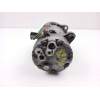 Recambio de compresor aire acondicionado para volkswagen golf iv (1j1) 1.9 tdi referencia OEM IAM 1J0820805  