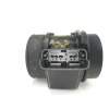 Recambio de caudalimetro para peugeot 307 (3a/c) 2.0 hdi 90 referencia OEM IAM 9629471080 41472545 