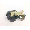 Recambio de cerradura puerta delantera derecha para daewoo tacuma (u100) 1.6 referencia OEM IAM 96292108  