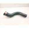Recambio de tubo admision para ford focus iv turnier (hp) 1.0 ecoboost mhev referencia OEM IAM LX616C646MA  