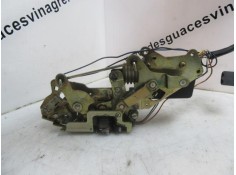 Recambio de cerradura pta. del. izq. : volvo 850 : 2.5 td [1996] para volvo 850 2.5 td referencia OEM IAM    2